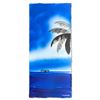 Image 2 : Fluke by Wyland Original