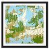 Image 1 : Camo Splash H by Mr Brainwash,