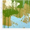 Image 2 : Camo Splash H by Mr Brainwash,