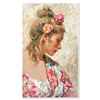 Image 1 : El Clavales by Royo,