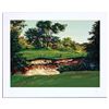 Image 1 : Merion #16 by Mark King (1931-2014)