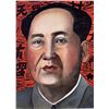 Image 1 : Mao by Anonymous