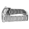 Image 4 : Rolex Mens Stainless Steel 40MM Air King With Rolex Box