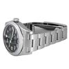 Image 5 : Rolex Mens Stainless Steel 40MM Air King With Rolex Box
