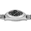 Image 6 : Rolex Mens Stainless Steel 40MM Air King With Rolex Box