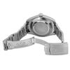 Image 7 : Rolex Mens Stainless Steel 40MM Air King With Rolex Box