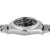 Image 8 : Rolex Mens Stainless Steel 40MM Air King With Rolex Box