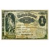 Image 3 : Freedom Art by Mr Brainwash,