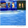 Image 2 : Winter in Paris by Kondakova, Liudmila