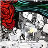 Image 2 : Flowers to You by Jozza Original