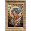 Image 1 : Timeless Beauty by Edgar Barrios