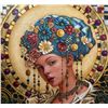 Image 2 : Timeless Beauty by Edgar Barrios