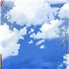 Image 2 : Love Above All by Mr Brainwash,