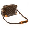 Image 4 : Louis Vuitton Monogram Nil 28