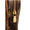 Image 6 : Louis Vuitton Monogram Nil 28