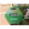 Image 2 : (1096) Dri-Eaz F411-GRN Industrial Dehumidifier