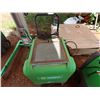 Image 2 : (6844) Dri-Eaz F412-GRN Industrial Dehumidifier