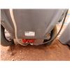 Image 8 : (6955) Dri-Eaz F412-GRN Industrial Dehumidifier