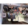 Image 24 : Bobcat 4-Seat Utility Vehicle w/ Dump Bed (Starts & Runs - See Video) - Not Part of Sunbelt Rentals