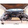 Image 12 : (867247) 2015 Ford F150 Sport Pickup Truck, 42241 Miles, Lic. 944TVP (Starts & Runs - See Video)