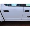 Image 22 : (867247) 2015 Ford F150 Sport Pickup Truck, 42241 Miles, Lic. 944TVP (Starts & Runs - See Video)