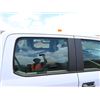 Image 23 : (867247) 2015 Ford F150 Sport Pickup Truck, 42241 Miles, Lic. 944TVP (Starts & Runs - See Video)