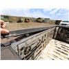 Image 27 : (867247) 2015 Ford F150 Sport Pickup Truck, 42241 Miles, Lic. 944TVP (Starts & Runs - See Video)