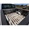 Image 31 : (867247) 2015 Ford F150 Sport Pickup Truck, 42241 Miles, Lic. 944TVP (Starts & Runs - See Video)