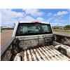 Image 32 : (867247) 2015 Ford F150 Sport Pickup Truck, 42241 Miles, Lic. 944TVP (Starts & Runs - See Video)