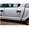 Image 36 : (867247) 2015 Ford F150 Sport Pickup Truck, 42241 Miles, Lic. 944TVP (Starts & Runs - See Video)