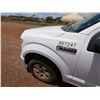 Image 41 : (867247) 2015 Ford F150 Sport Pickup Truck, 42241 Miles, Lic. 944TVP (Starts & Runs - See Video)