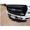 Image 44 : (867247) 2015 Ford F150 Sport Pickup Truck, 42241 Miles, Lic. 944TVP (Starts & Runs - See Video)