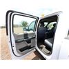 Image 47 : (867247) 2015 Ford F150 Sport Pickup Truck, 42241 Miles, Lic. 944TVP (Starts & Runs - See Video)