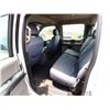Image 49 : (867247) 2015 Ford F150 Sport Pickup Truck, 42241 Miles, Lic. 944TVP (Starts & Runs - See Video)
