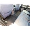 Image 50 : (867247) 2015 Ford F150 Sport Pickup Truck, 42241 Miles, Lic. 944TVP (Starts & Runs - See Video)