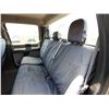 Image 51 : (867247) 2015 Ford F150 Sport Pickup Truck, 42241 Miles, Lic. 944TVP (Starts & Runs - See Video)