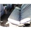 Image 53 : (867247) 2015 Ford F150 Sport Pickup Truck, 42241 Miles, Lic. 944TVP (Starts & Runs - See Video)