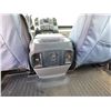 Image 54 : (867247) 2015 Ford F150 Sport Pickup Truck, 42241 Miles, Lic. 944TVP (Starts & Runs - See Video)