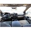 Image 55 : (867247) 2015 Ford F150 Sport Pickup Truck, 42241 Miles, Lic. 944TVP (Starts & Runs - See Video)