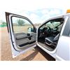 Image 56 : (867247) 2015 Ford F150 Sport Pickup Truck, 42241 Miles, Lic. 944TVP (Starts & Runs - See Video)