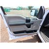 Image 57 : (867247) 2015 Ford F150 Sport Pickup Truck, 42241 Miles, Lic. 944TVP (Starts & Runs - See Video)