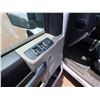 Image 58 : (867247) 2015 Ford F150 Sport Pickup Truck, 42241 Miles, Lic. 944TVP (Starts & Runs - See Video)
