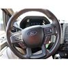 Image 62 : (867247) 2015 Ford F150 Sport Pickup Truck, 42241 Miles, Lic. 944TVP (Starts & Runs - See Video)