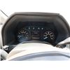 Image 63 : (867247) 2015 Ford F150 Sport Pickup Truck, 42241 Miles, Lic. 944TVP (Starts & Runs - See Video)