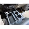 Image 64 : (867247) 2015 Ford F150 Sport Pickup Truck, 42241 Miles, Lic. 944TVP (Starts & Runs - See Video)