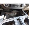 Image 65 : (867247) 2015 Ford F150 Sport Pickup Truck, 42241 Miles, Lic. 944TVP (Starts & Runs - See Video)