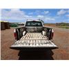 Image 7 : (867247) 2015 Ford F150 Sport Pickup Truck, 42241 Miles, Lic. 944TVP (Starts & Runs - See Video)