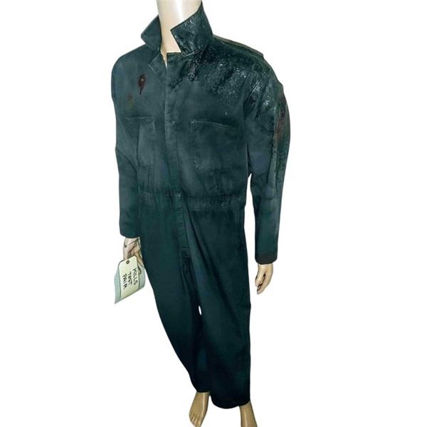Halloween Kills (2021) - Michael Myers Test Coveralls