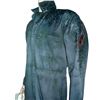 Image 3 : Halloween Kills (2021) - Michael Myers Test Coveralls