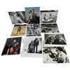 Image 2 : Planet of the Apes (1968+) - Set of 27 Press/Promo Photos